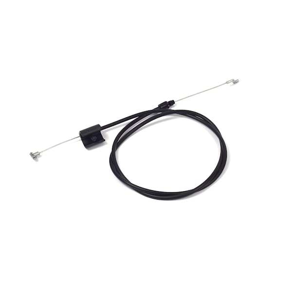S-Cable, S-CBL 44.25 22RBP  QT